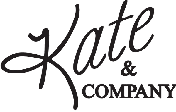 Kate and Company