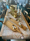 European Farm Table