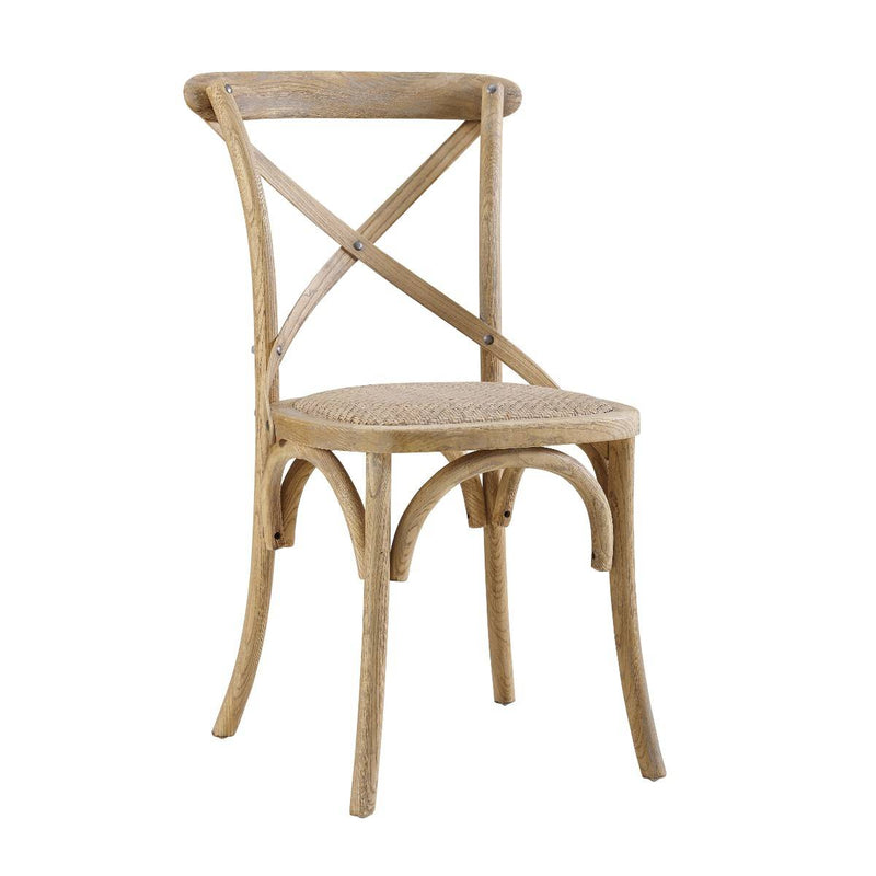 Bentwood Side chair
